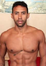 Jay Alexander